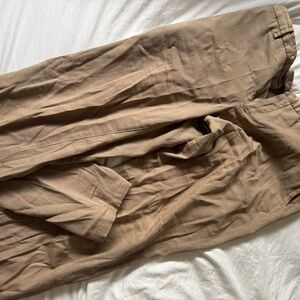 Boglioli pants